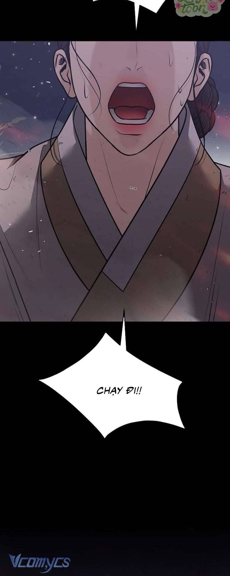 Quỷ Hồn Chapter 32 Chapter 32 - TC Truyện