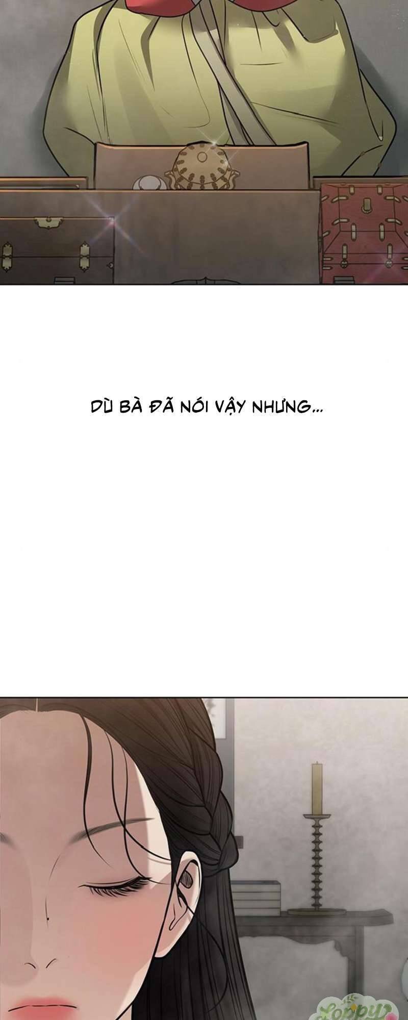 Quỷ Hồn Chapter 32 Chapter 32 - TC Truyện
