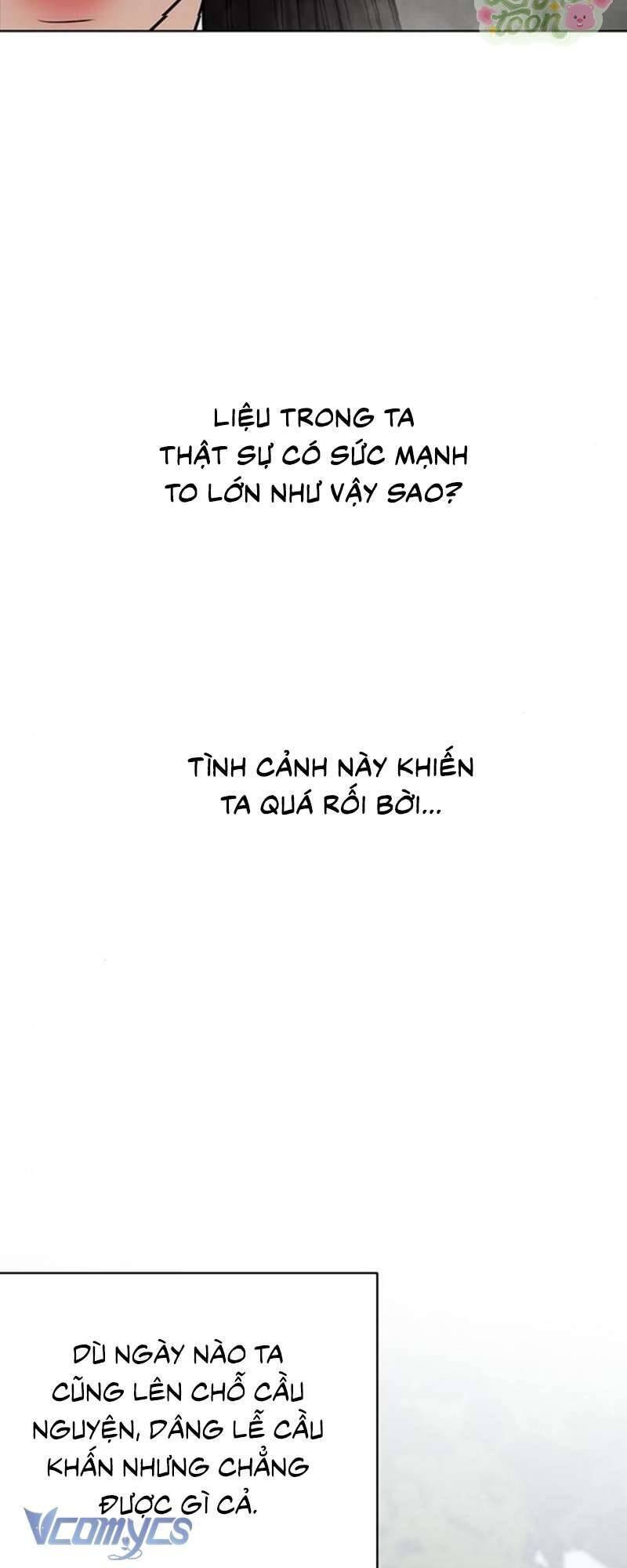 Quỷ Hồn Chapter 32 Chapter 32 - TC Truyện