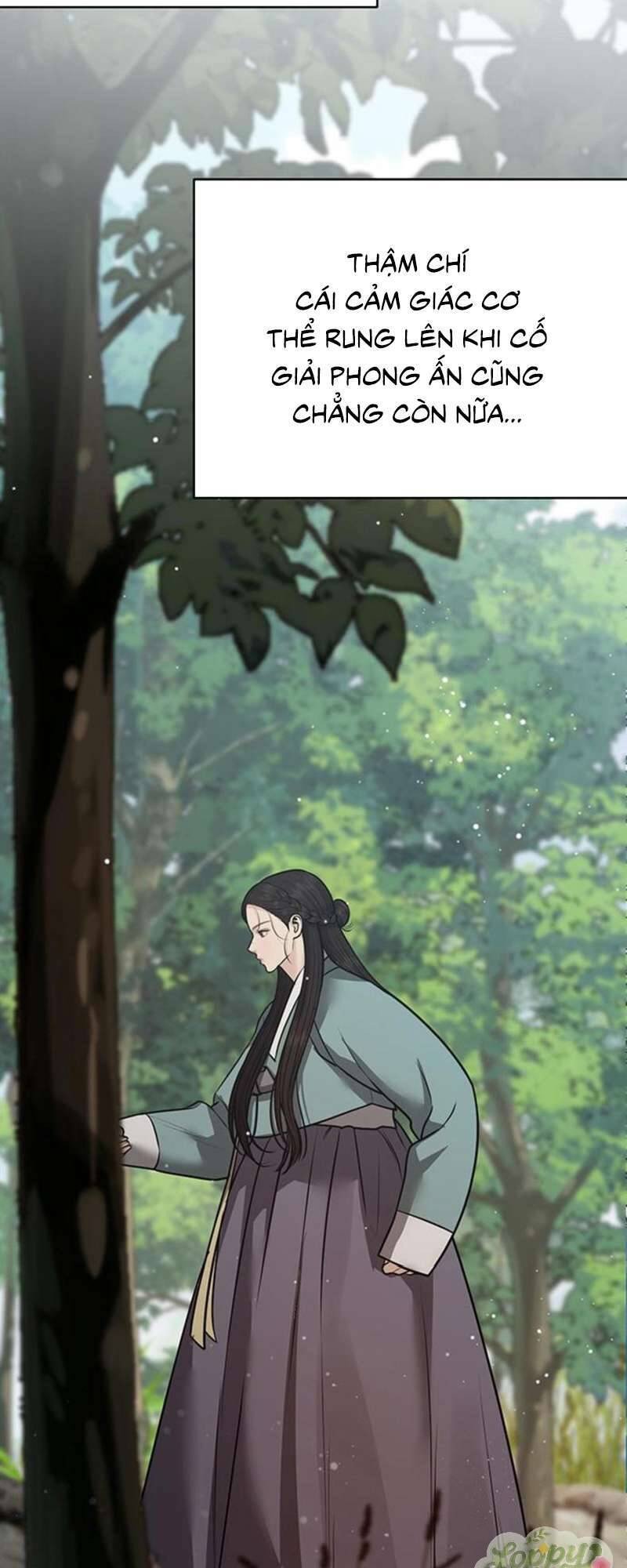 Quỷ Hồn Chapter 32 Chapter 32 - TC Truyện