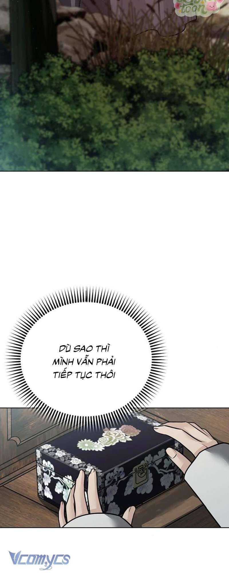 Quỷ Hồn Chapter 32 Chapter 32 - TC Truyện