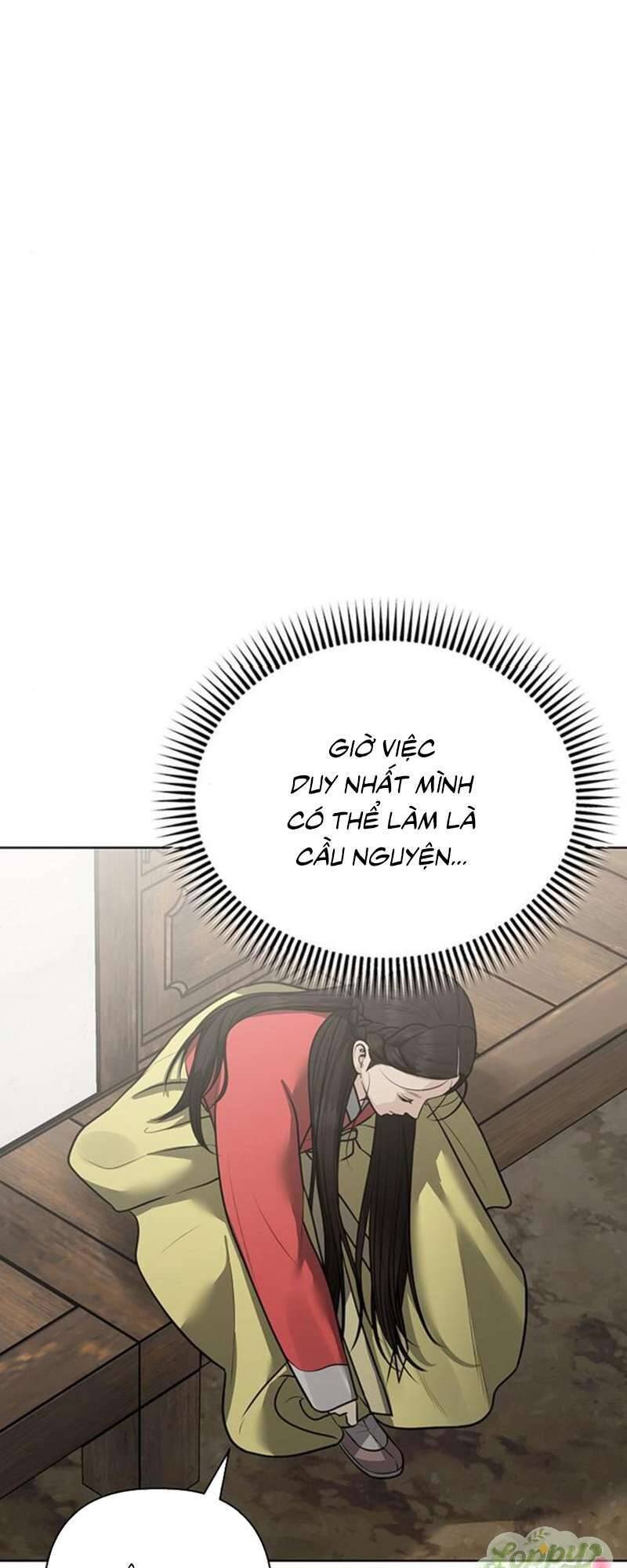Quỷ Hồn Chapter 32 Chapter 32 - TC Truyện