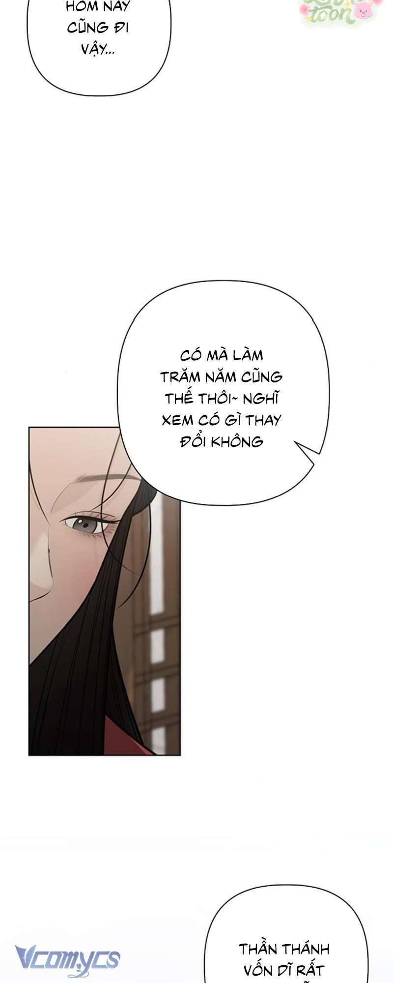 Quỷ Hồn Chapter 32 Chapter 32 - TC Truyện