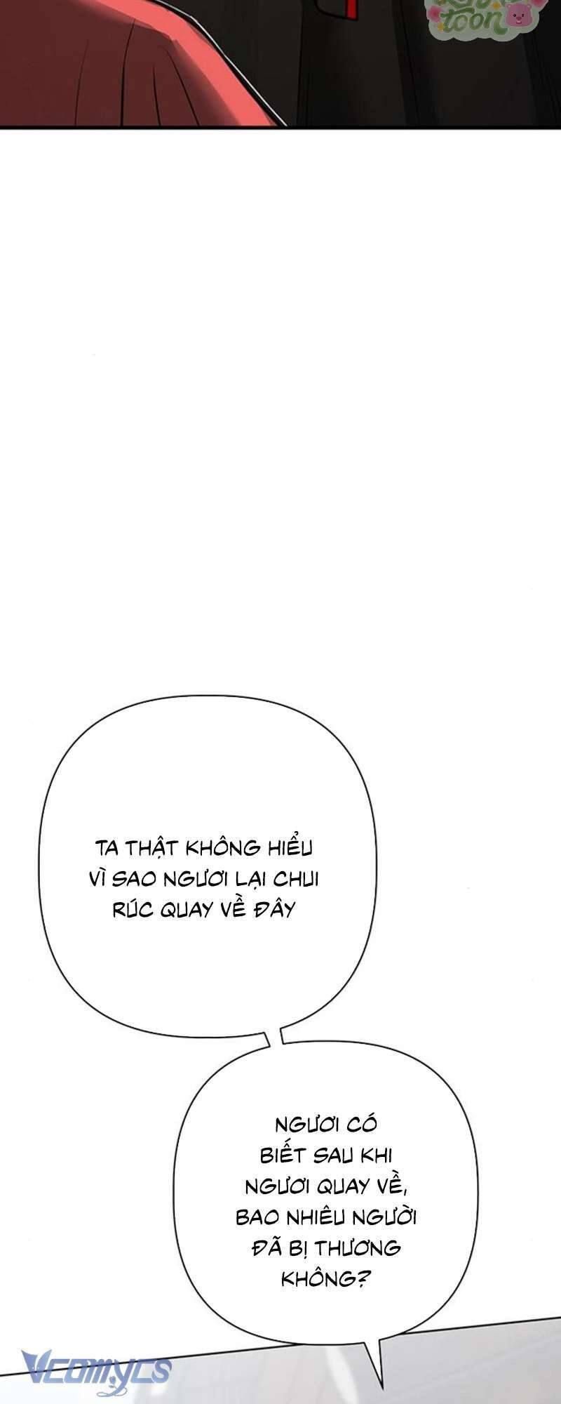 Quỷ Hồn Chapter 32 Chapter 32 - TC Truyện