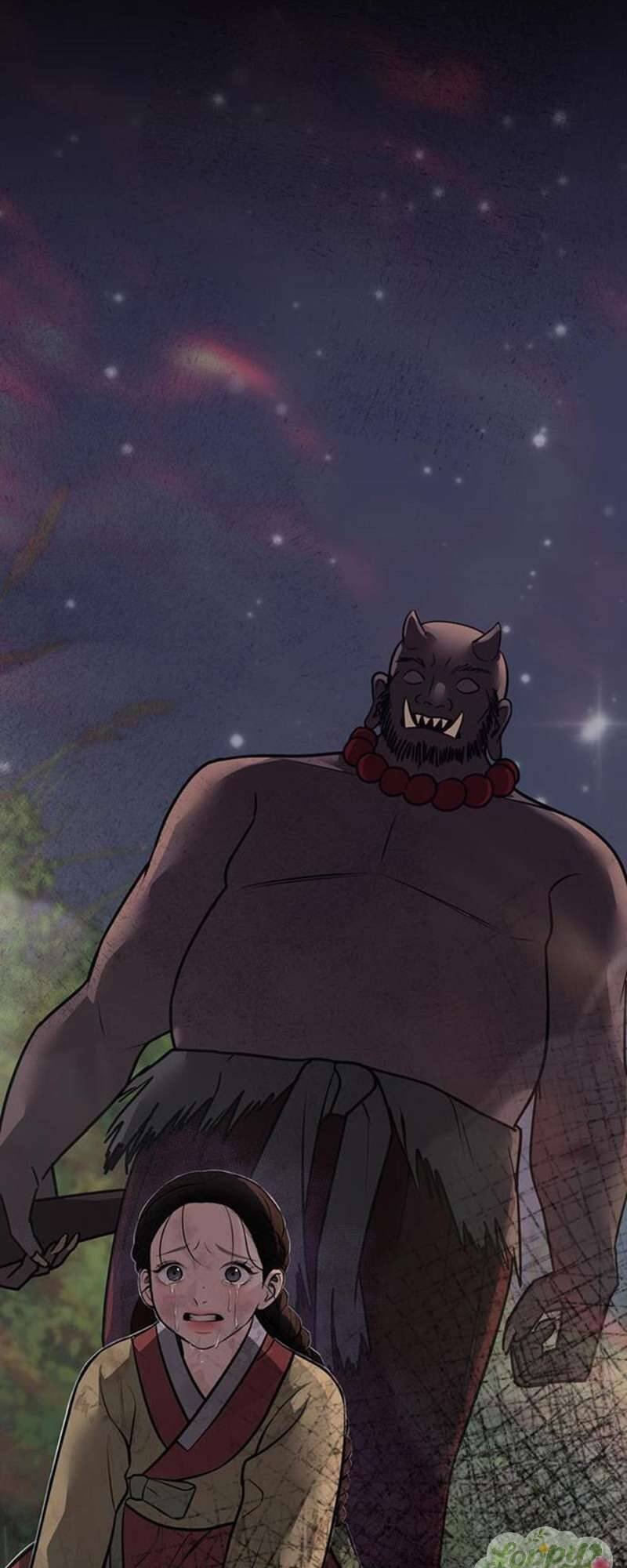 Quỷ Hồn Chapter 32 Chapter 32 - TC Truyện