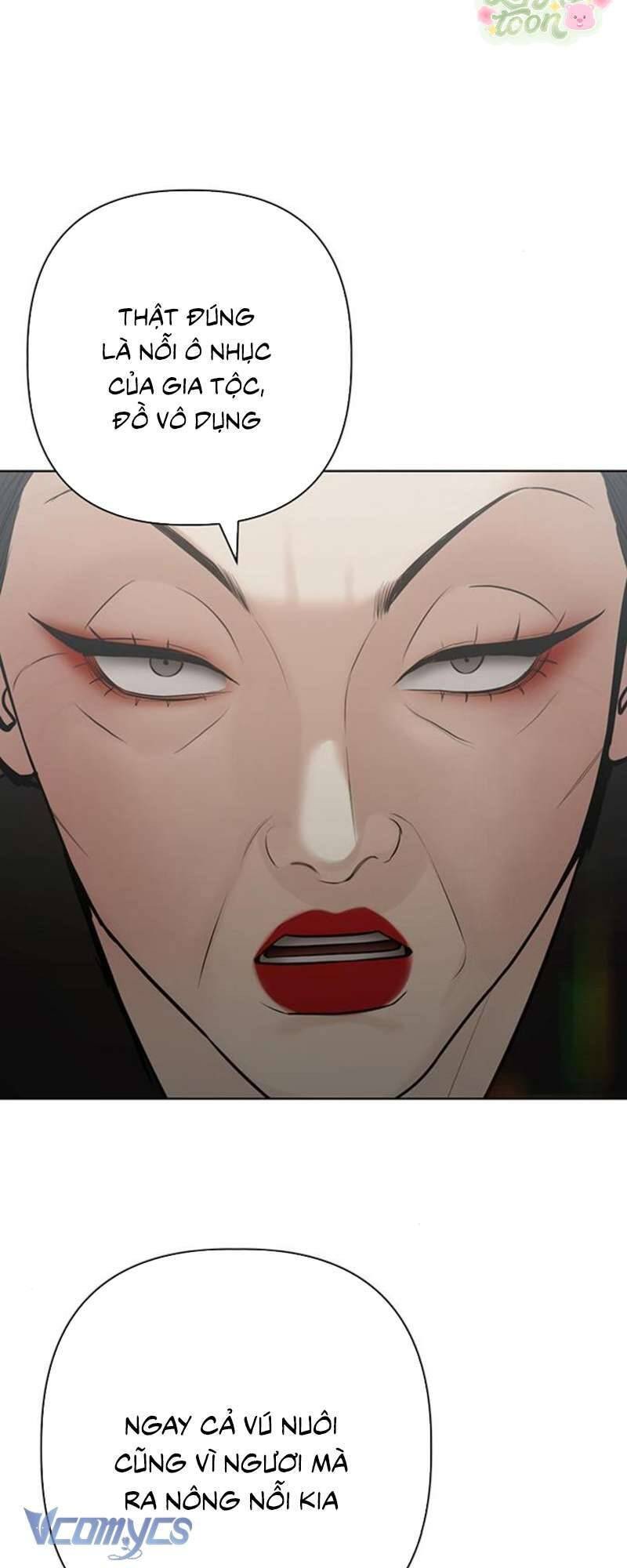 Quỷ Hồn Chapter 32 Chapter 32 - TC Truyện