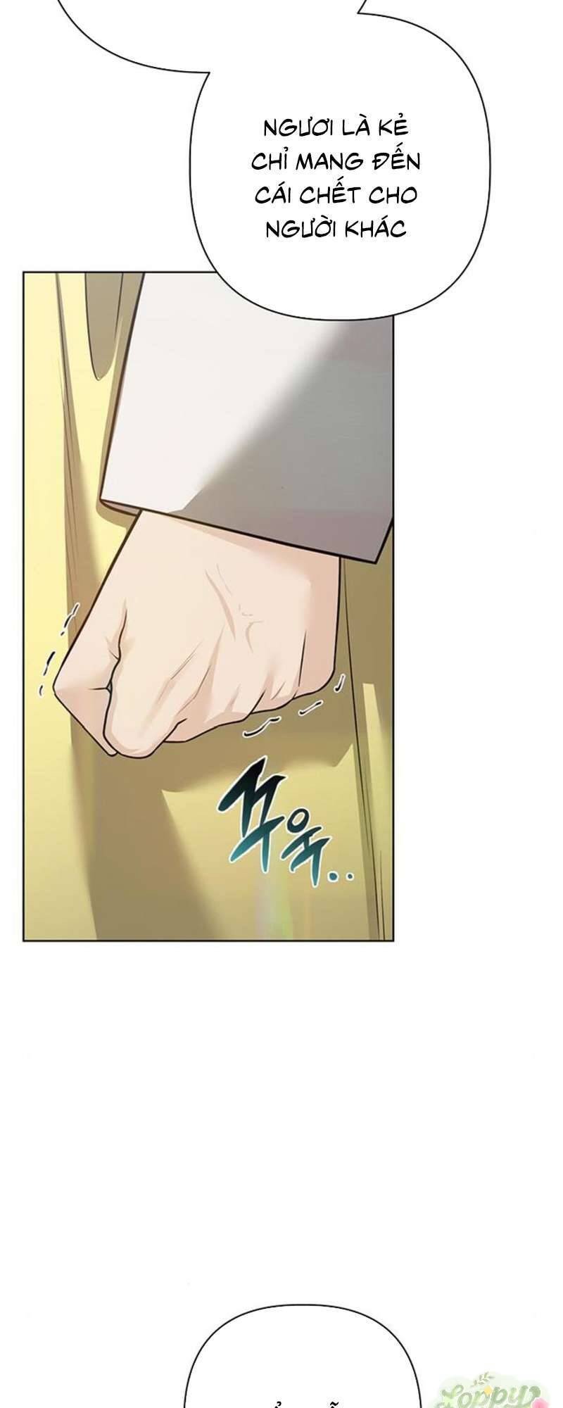 Quỷ Hồn Chapter 32 Chapter 32 - TC Truyện