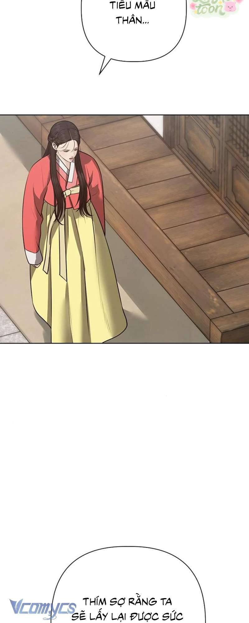 Quỷ Hồn Chapter 32 Chapter 32 - TC Truyện