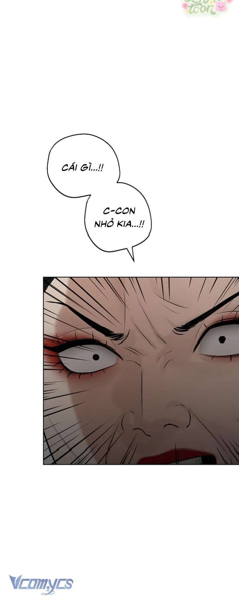 Quỷ Hồn Chapter 32 Chapter 32 - TC Truyện