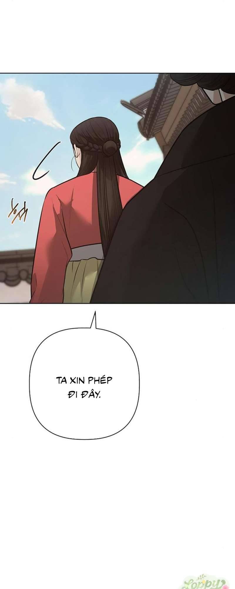 Quỷ Hồn Chapter 32 Chapter 32 - TC Truyện