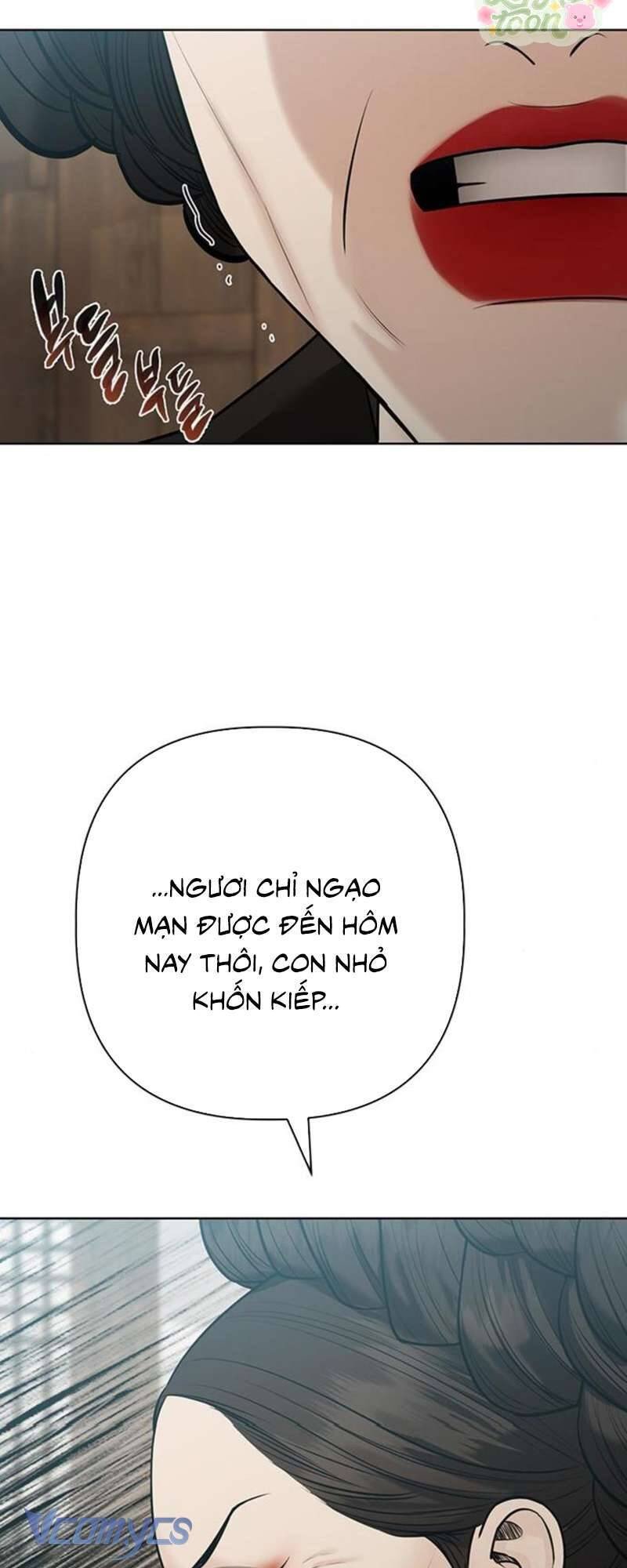 Quỷ Hồn Chapter 32 Chapter 32 - TC Truyện