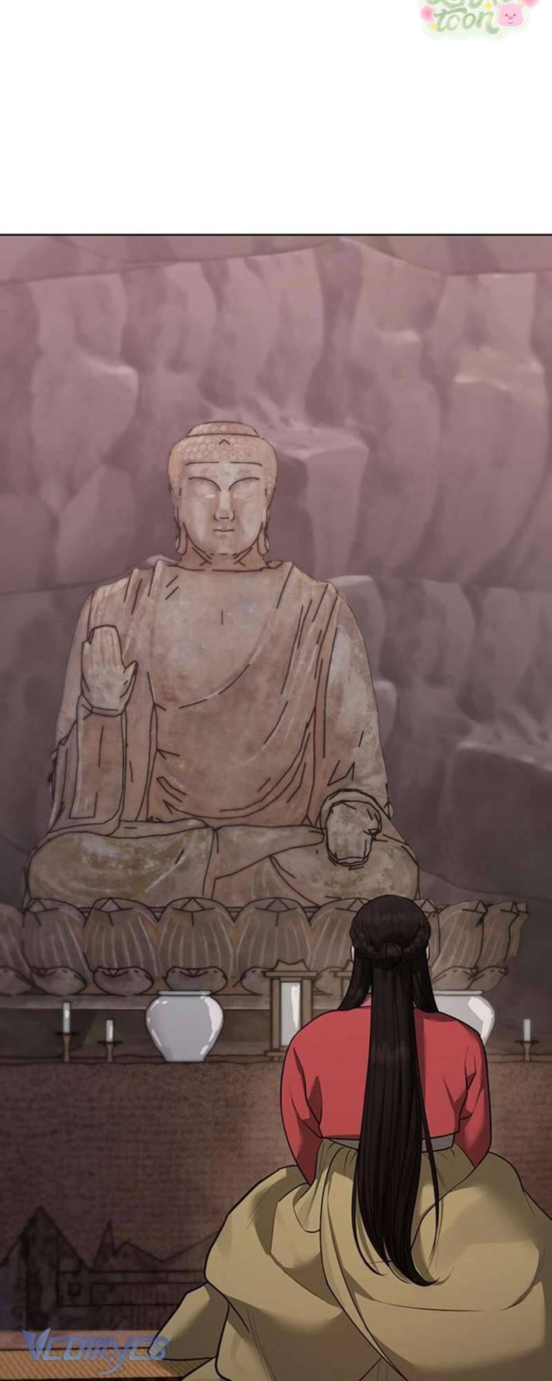 Quỷ Hồn Chapter 32 Chapter 32 - TC Truyện