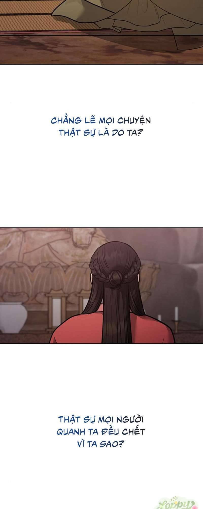 Quỷ Hồn Chapter 32 Chapter 32 - TC Truyện