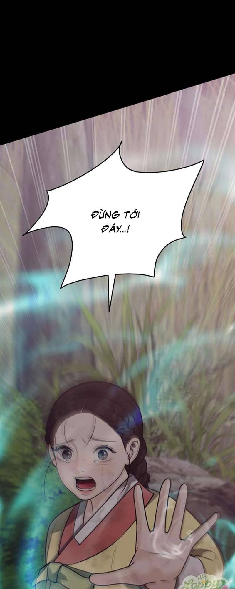 Quỷ Hồn Chapter 32 Chapter 32 - TC Truyện