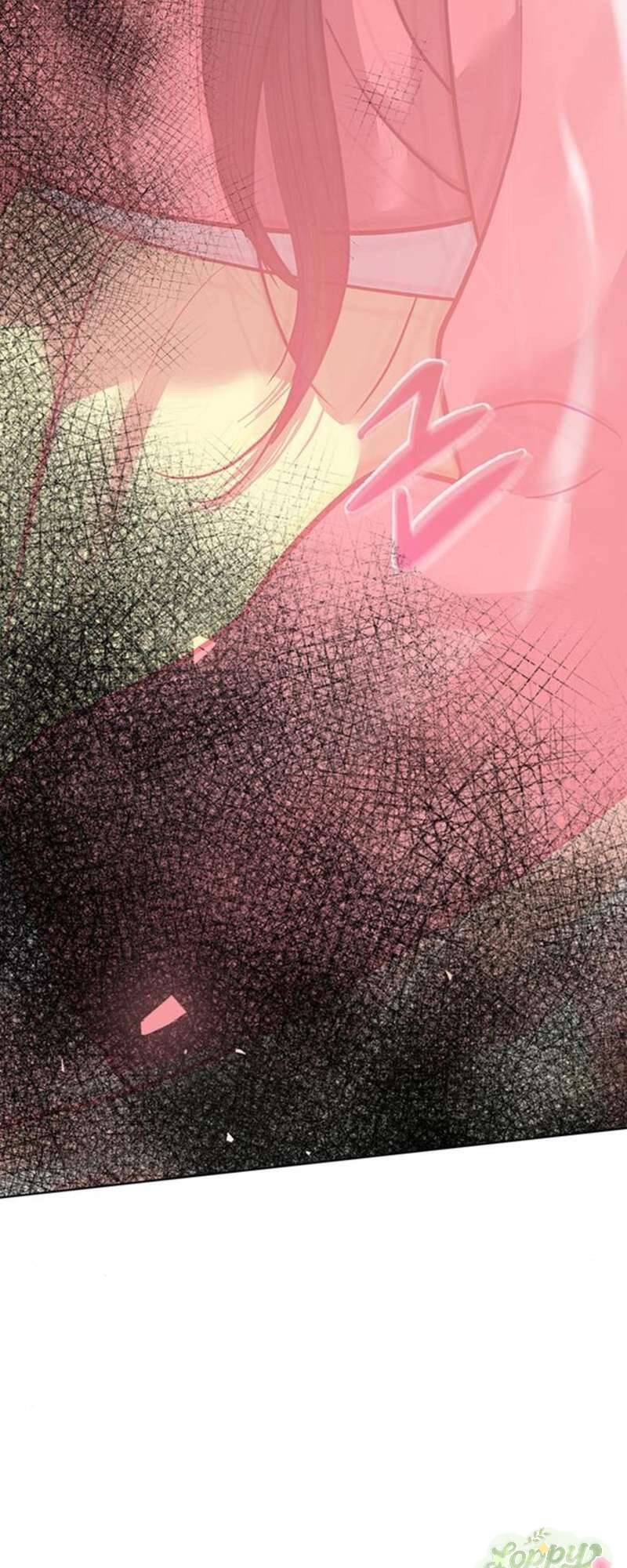 Quỷ Hồn Chapter 32 Chapter 32 - TC Truyện