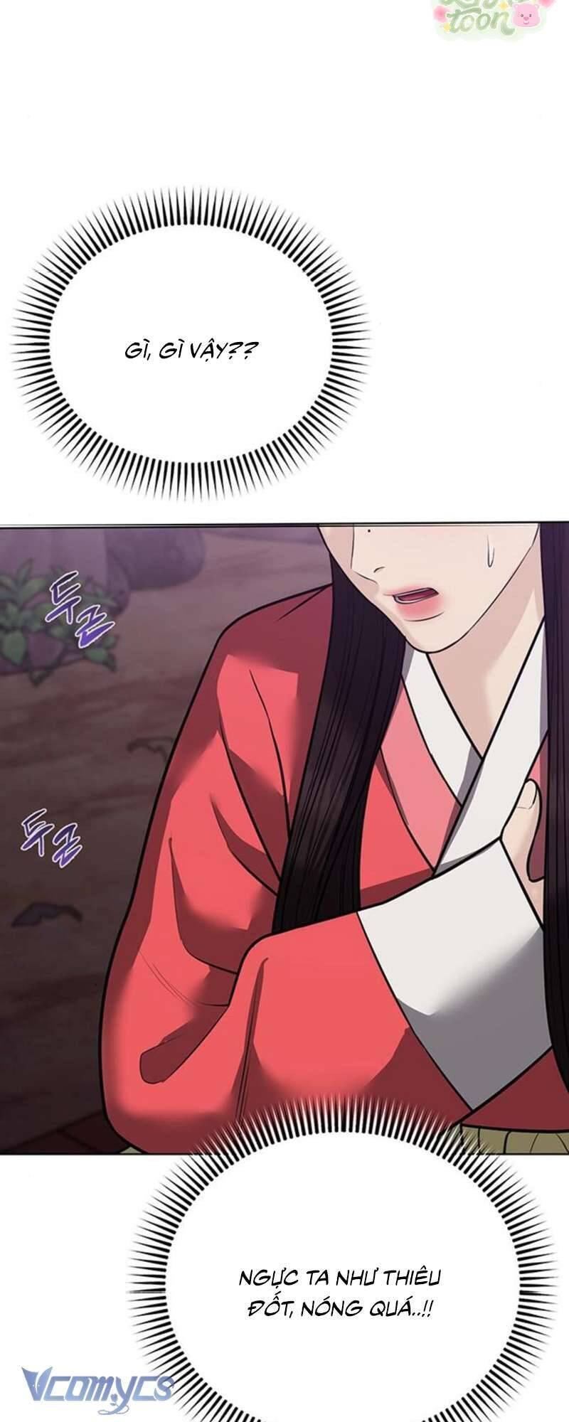 Quỷ Hồn Chapter 32 Chapter 32 - TC Truyện
