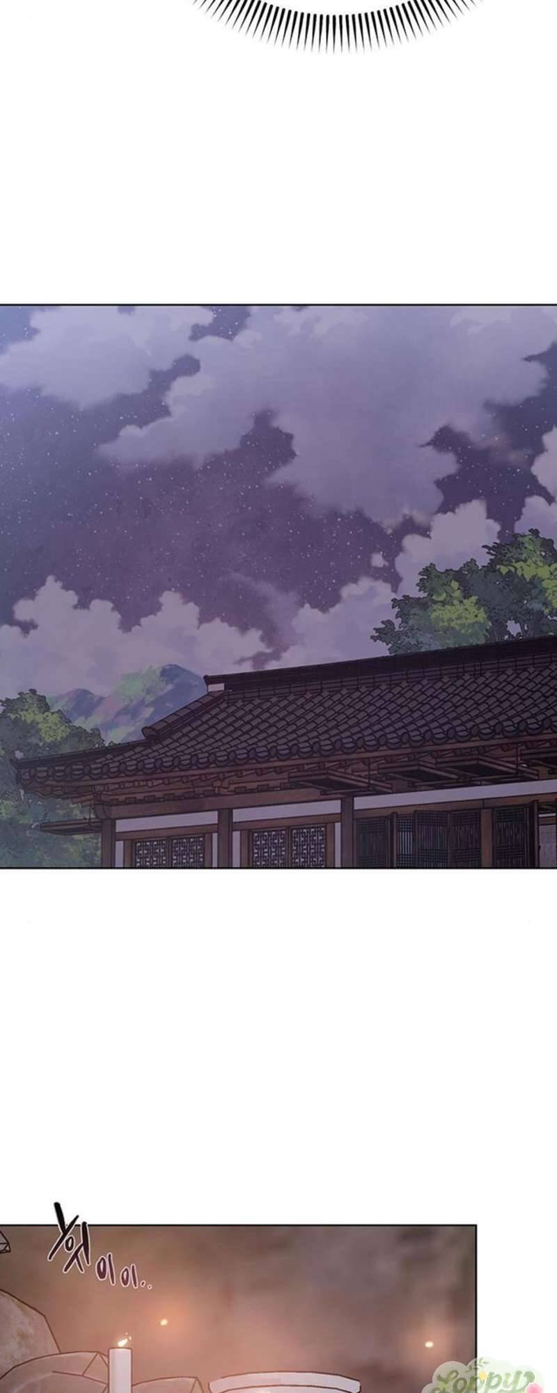 Quỷ Hồn Chapter 32 Chapter 32 - TC Truyện