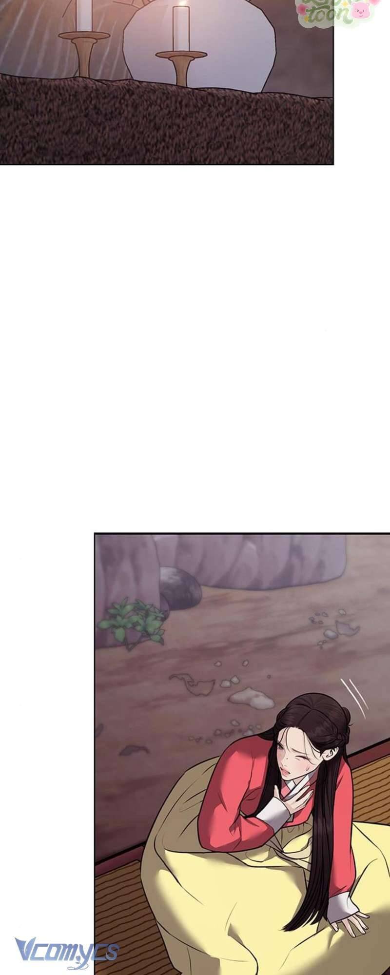 Quỷ Hồn Chapter 32 Chapter 32 - TC Truyện