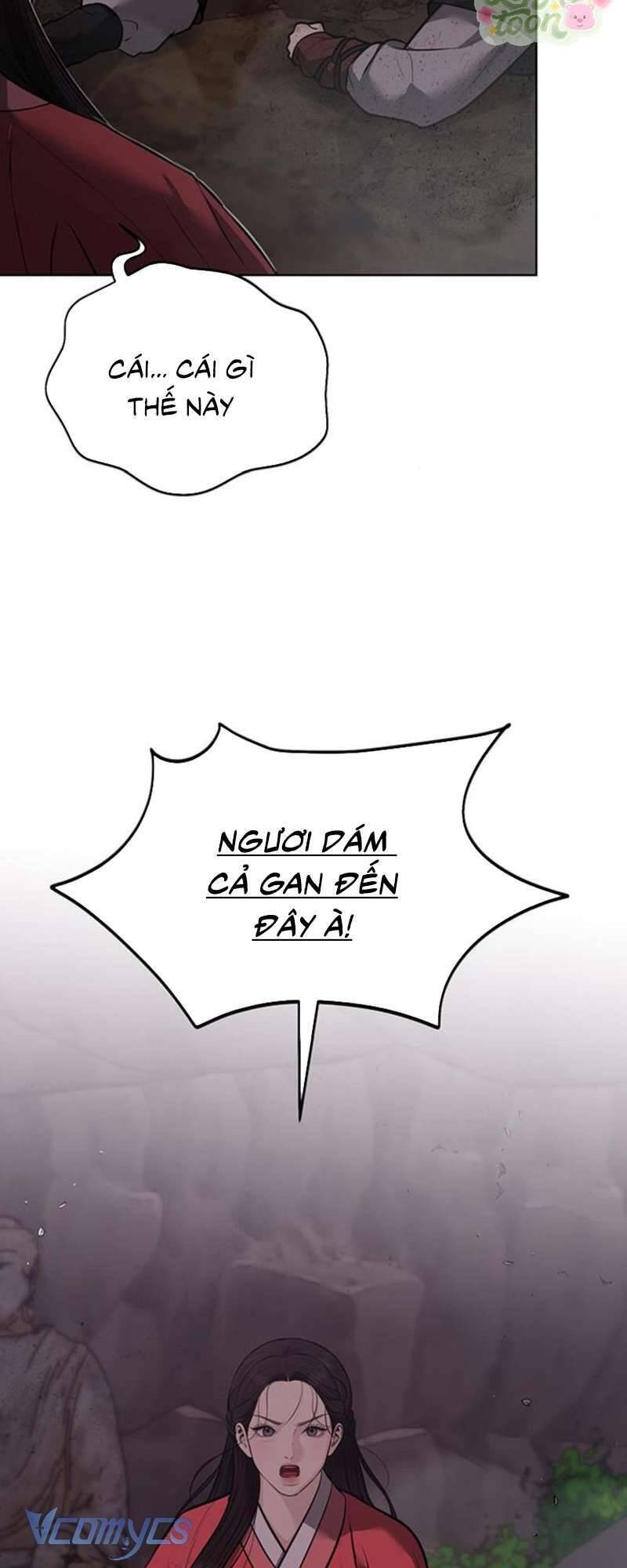 Quỷ Hồn Chapter 32 Chapter 32 - TC Truyện