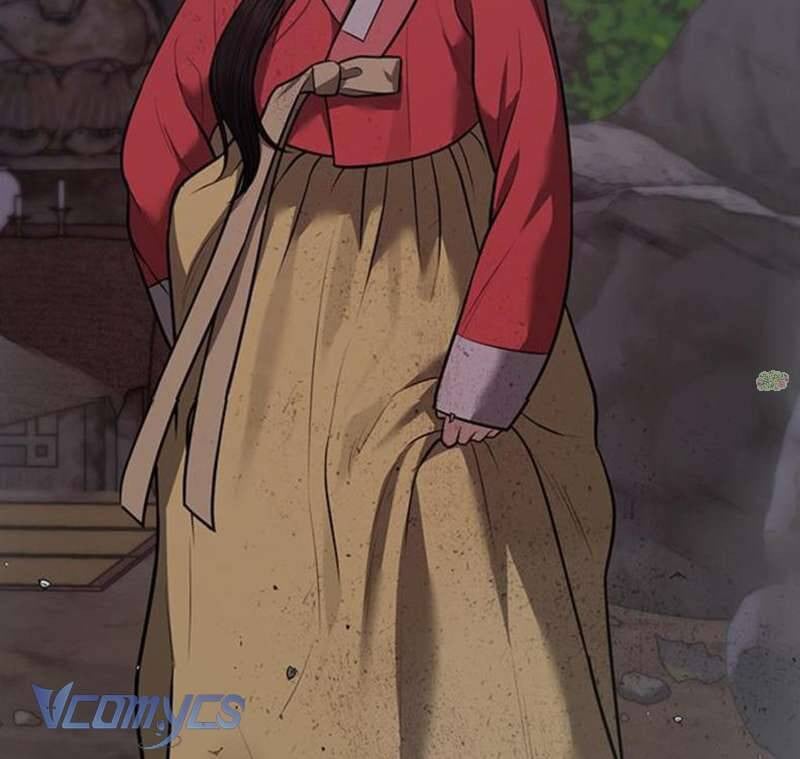 Quỷ Hồn Chapter 32 Chapter 32 - TC Truyện