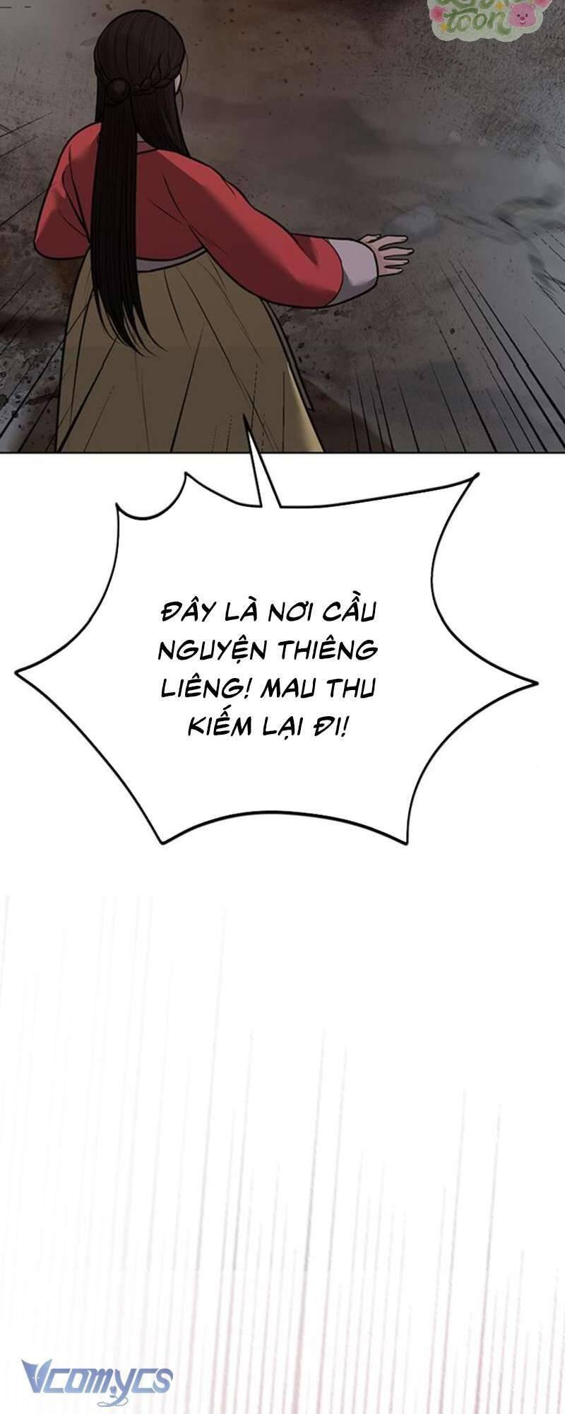 Quỷ Hồn Chapter 32 Chapter 32 - TC Truyện
