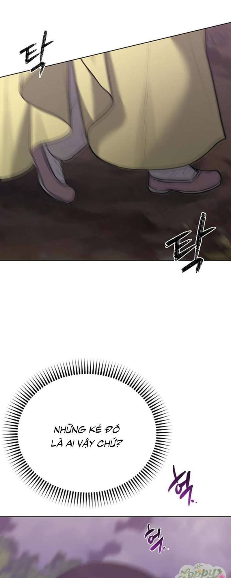 Quỷ Hồn Chapter 32 Chapter 32 - TC Truyện