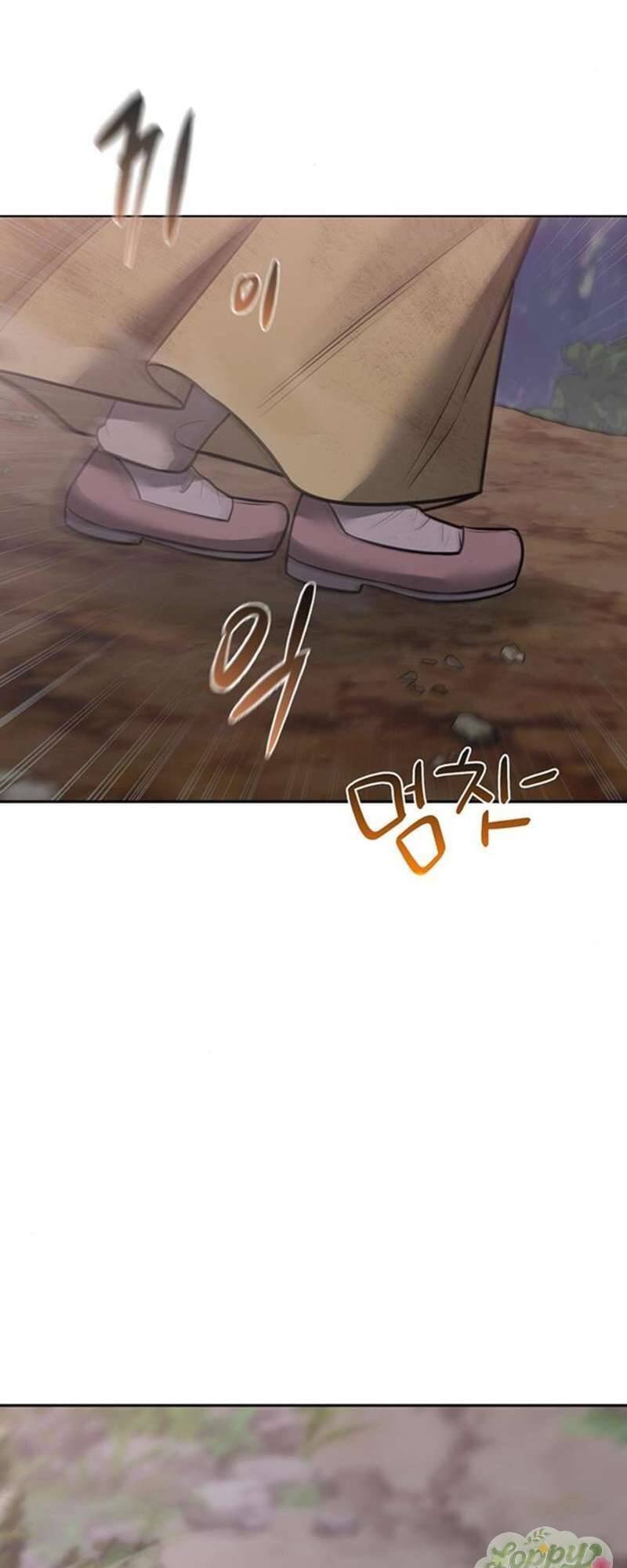 Quỷ Hồn Chapter 32 Chapter 32 - TC Truyện