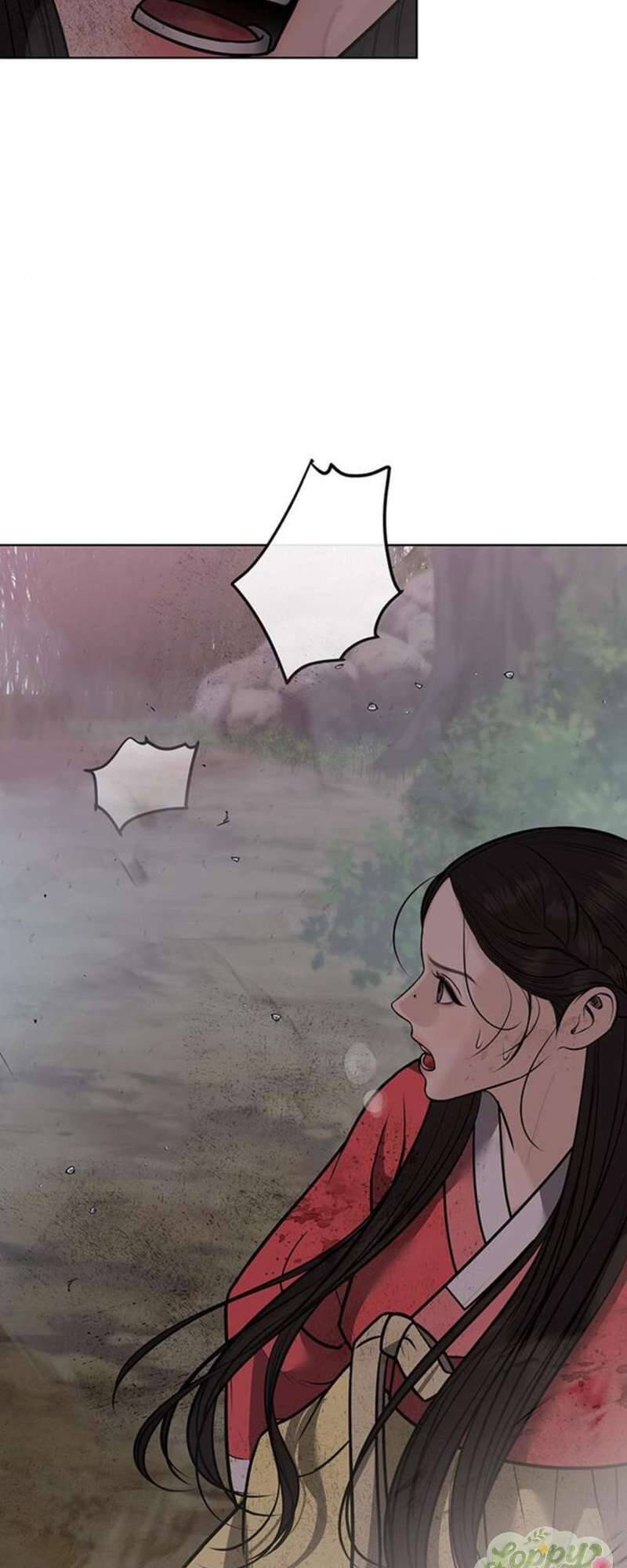 Quỷ Hồn Chapter 32 Chapter 32 - TC Truyện