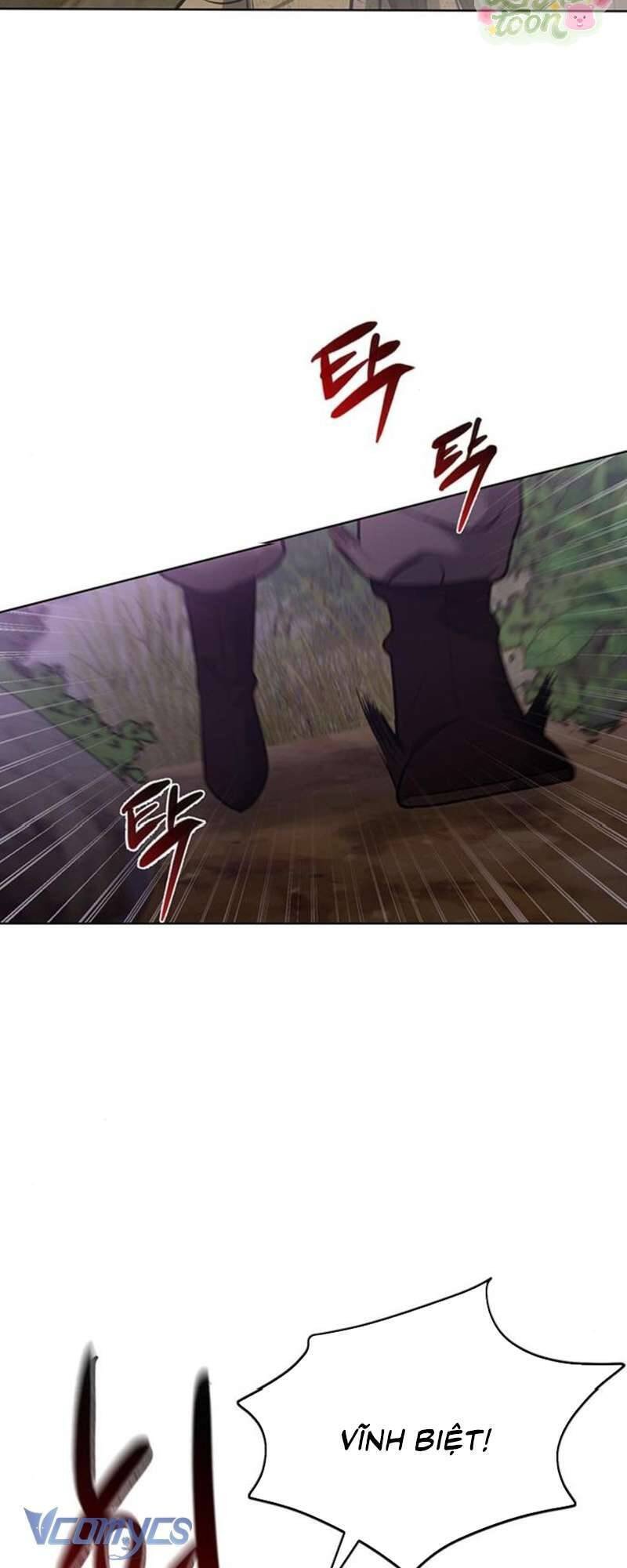 Quỷ Hồn Chapter 32 Chapter 32 - TC Truyện