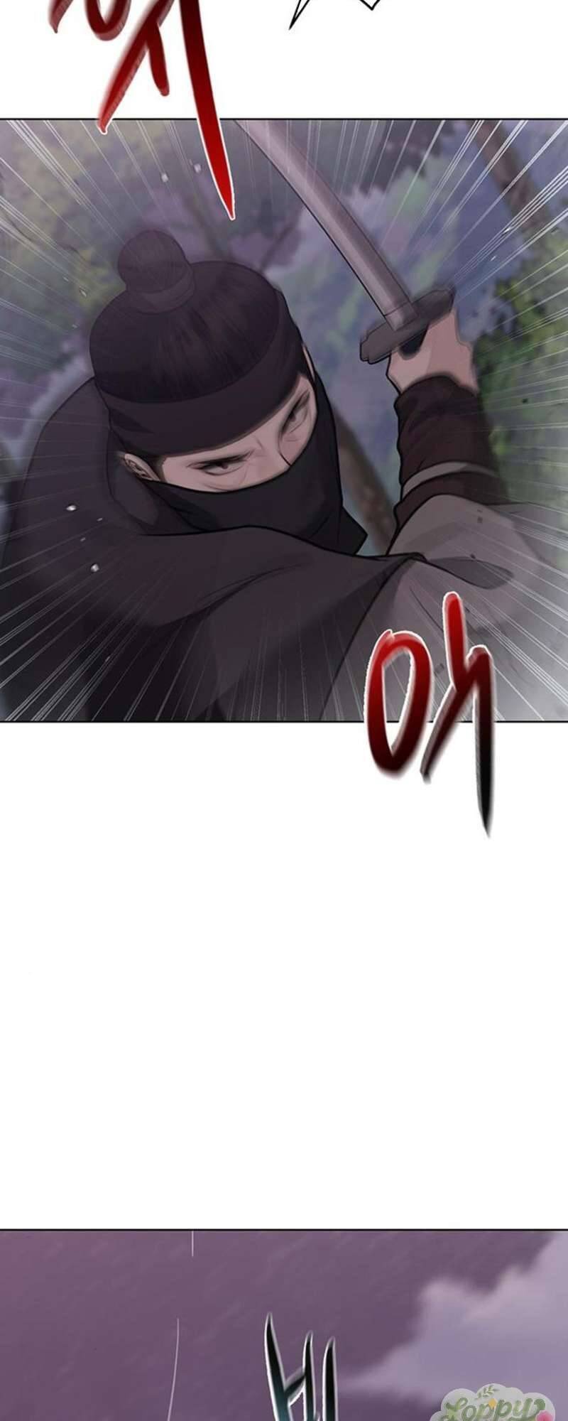 Quỷ Hồn Chapter 32 Chapter 32 - TC Truyện