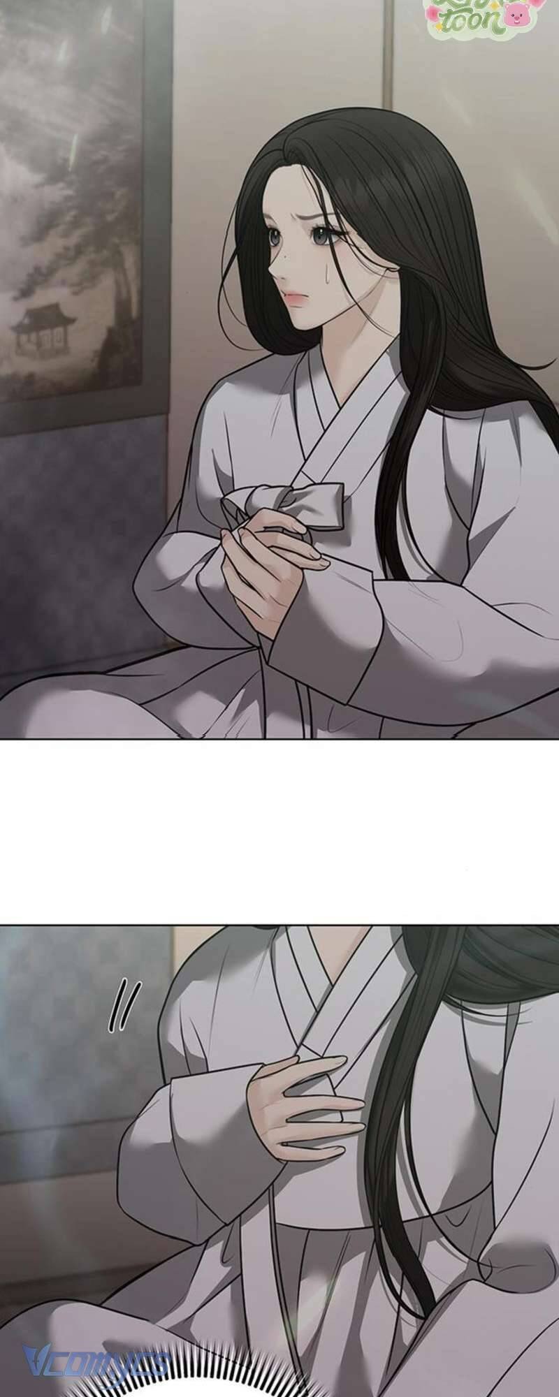 Quỷ Hồn Chapter 33 - TC Truyện