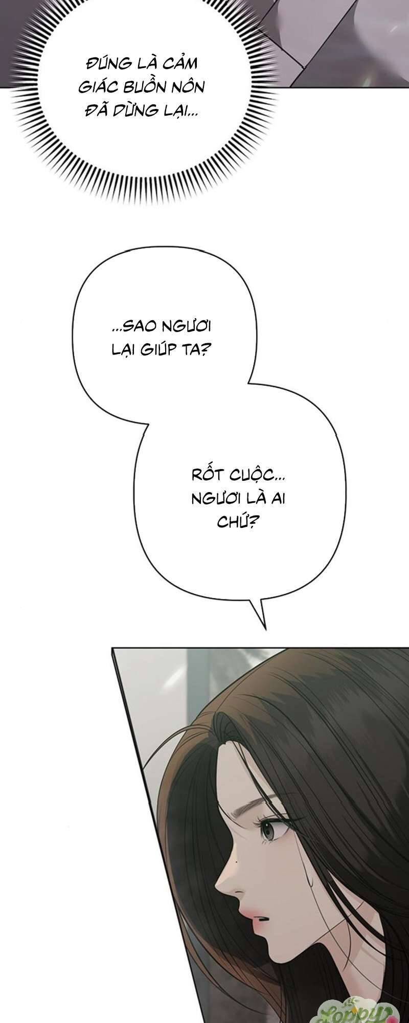 Quỷ Hồn Chapter 33 - TC Truyện