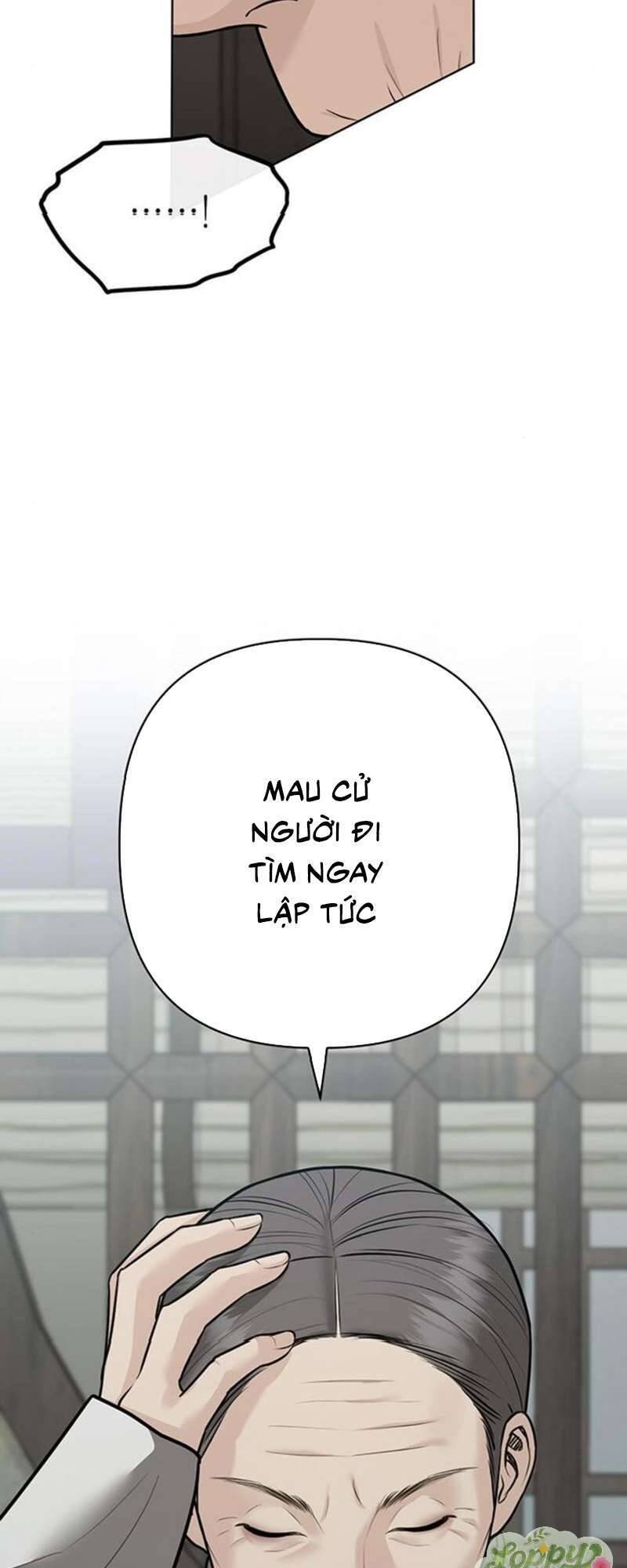 Quỷ Hồn Chapter 33 - TC Truyện