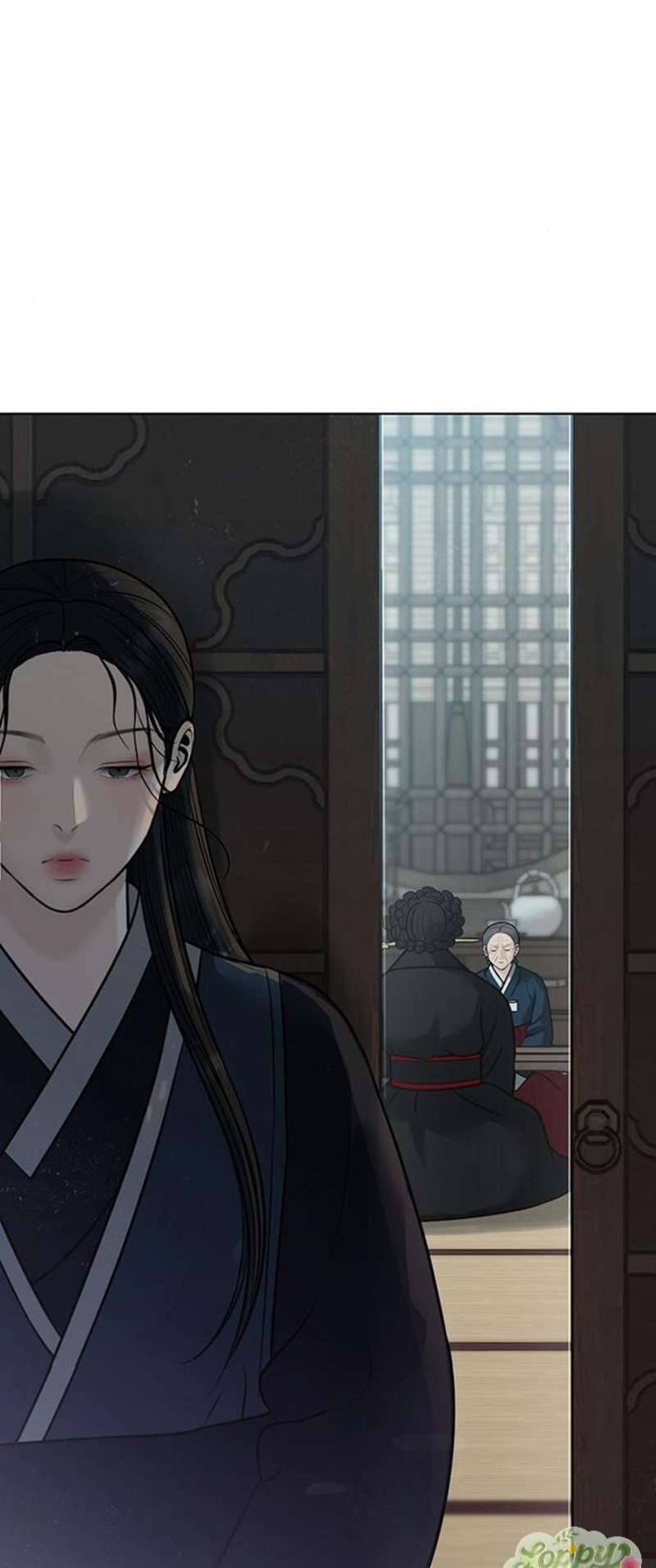 Quỷ Hồn Chapter 33 - TC Truyện