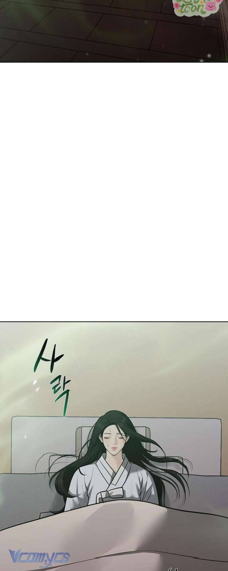 Quỷ Hồn Chapter 33 - TC Truyện
