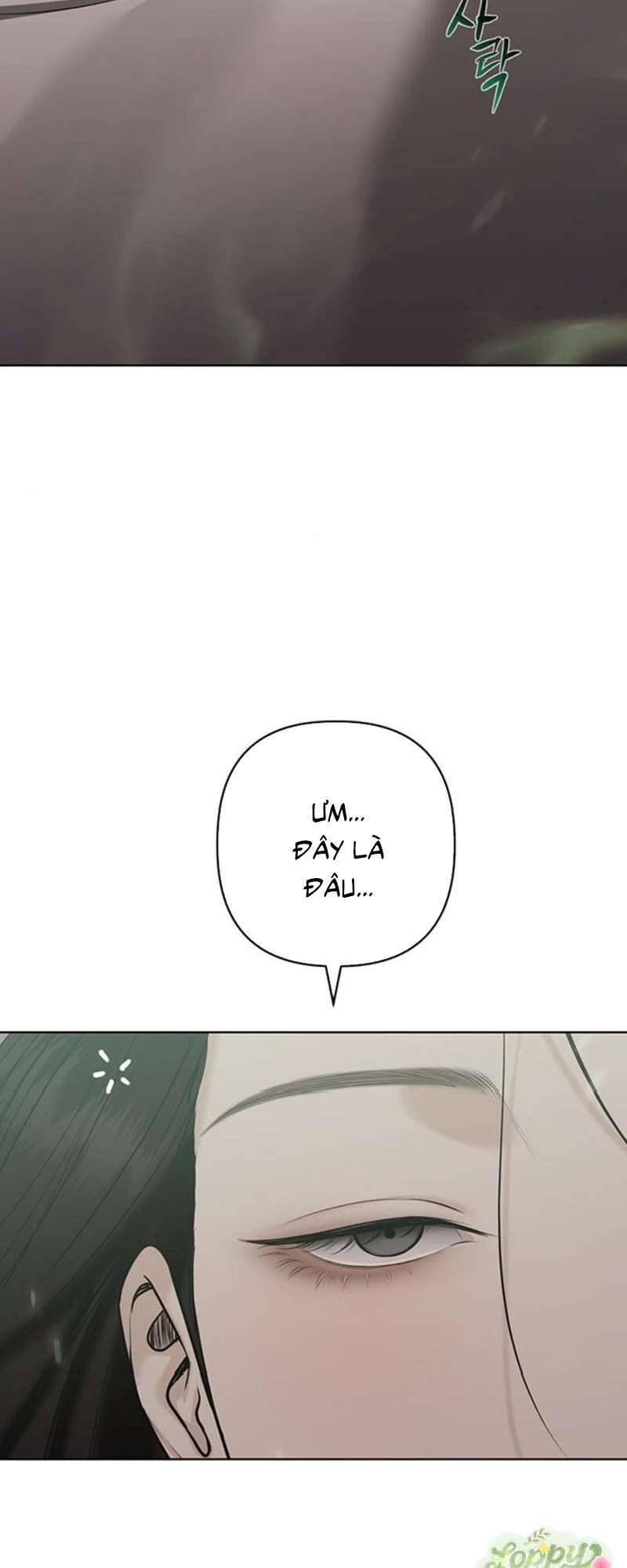 Quỷ Hồn Chapter 33 - TC Truyện