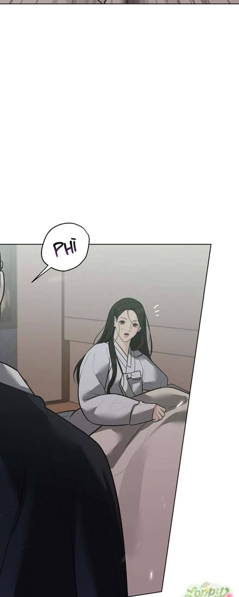 Quỷ Hồn Chapter 33 - TC Truyện