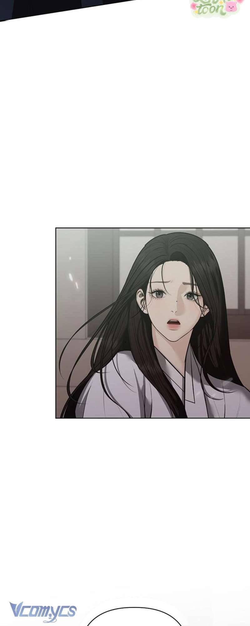 Quỷ Hồn Chapter 33 - TC Truyện