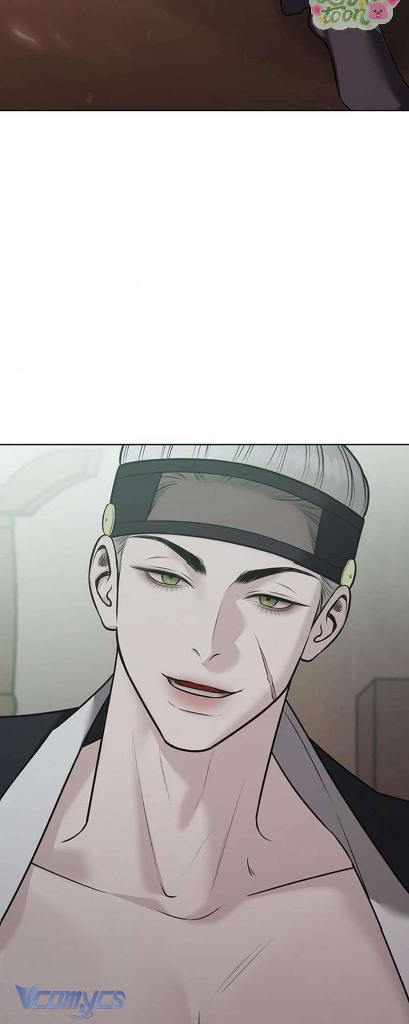 Quỷ Hồn Chapter 33 - TC Truyện