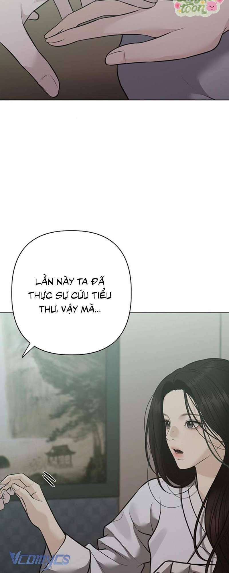 Quỷ Hồn Chapter 33 - TC Truyện