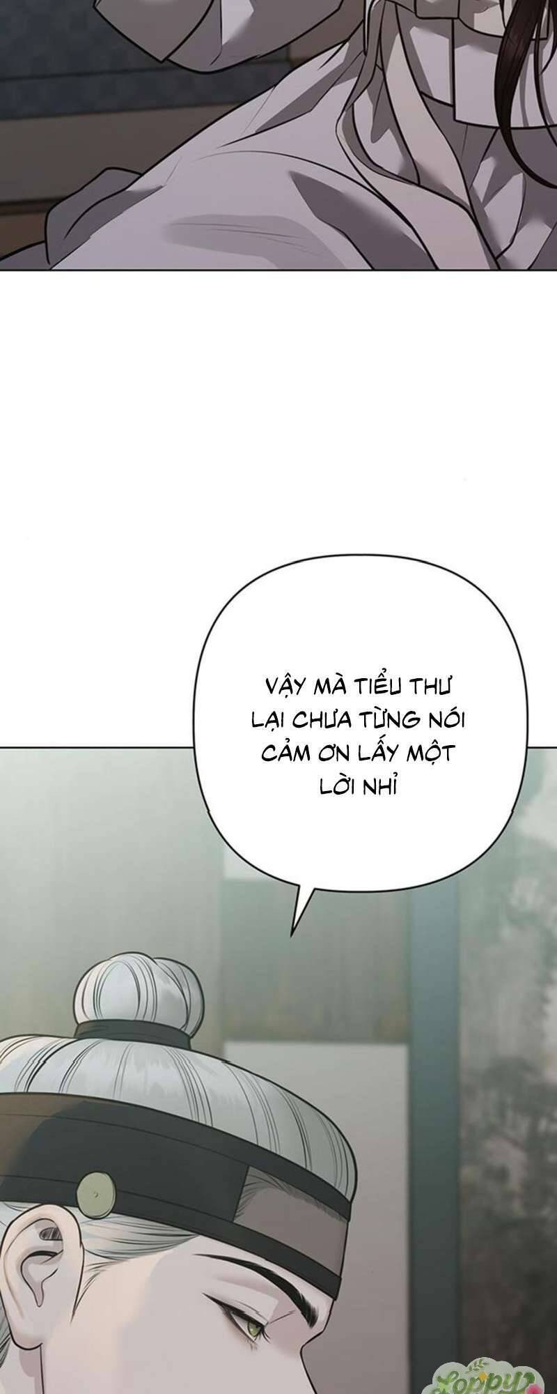 Quỷ Hồn Chapter 33 - TC Truyện