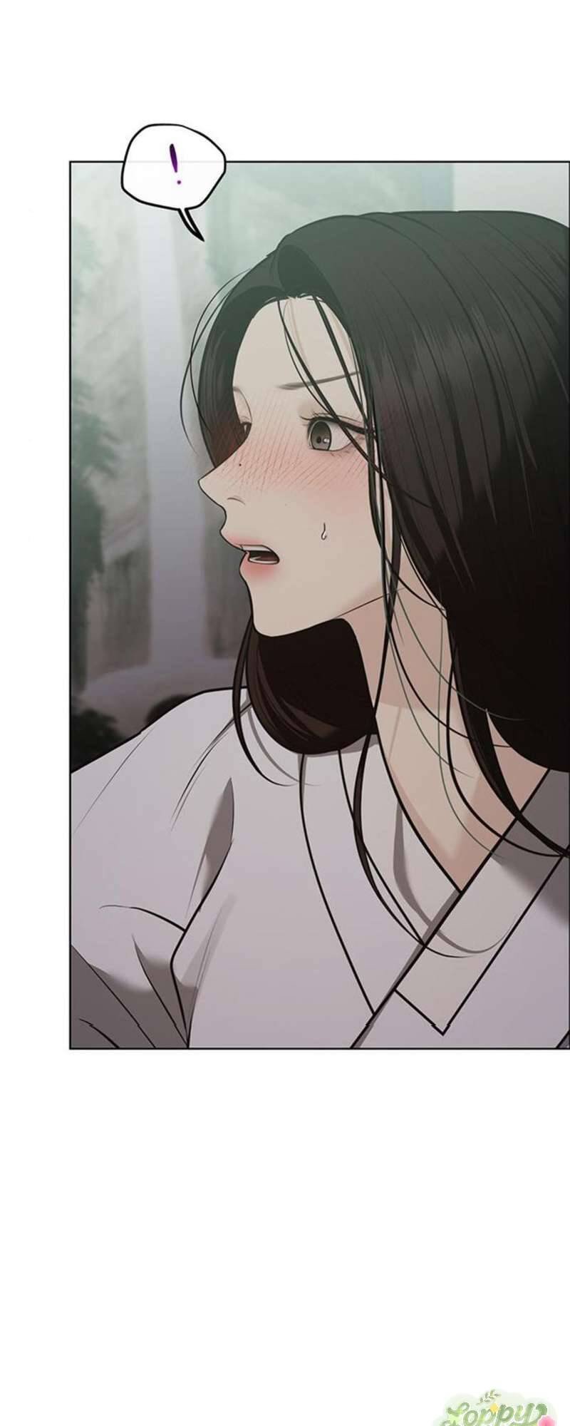 Quỷ Hồn Chapter 33 - TC Truyện