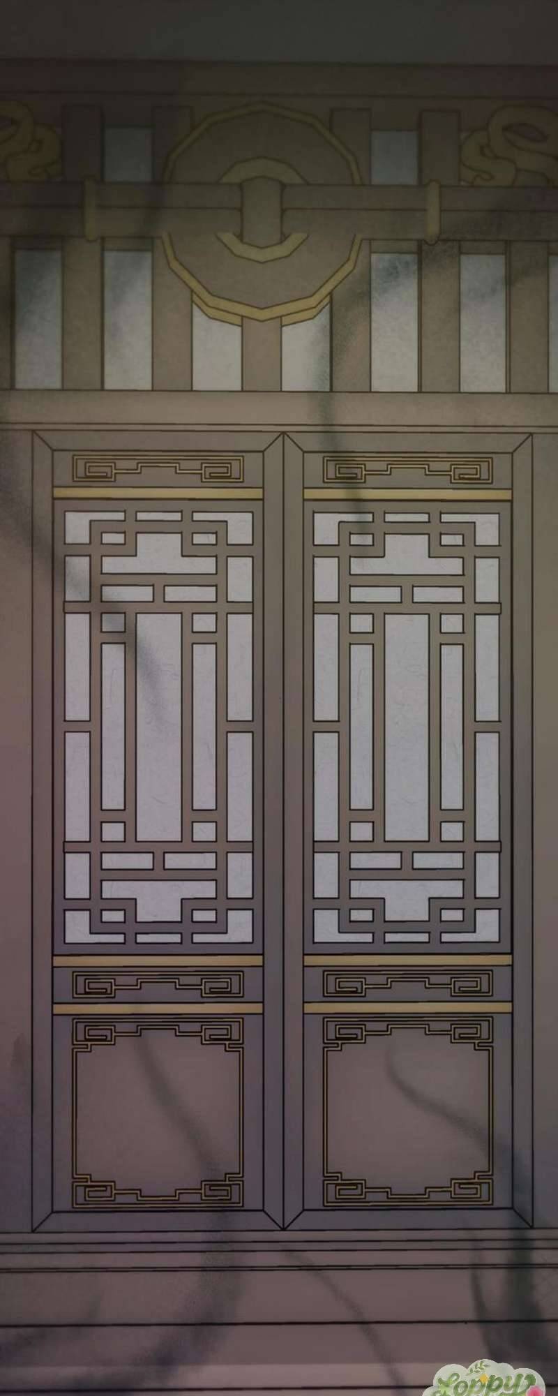 Quỷ Hồn Chapter 33 - TC Truyện