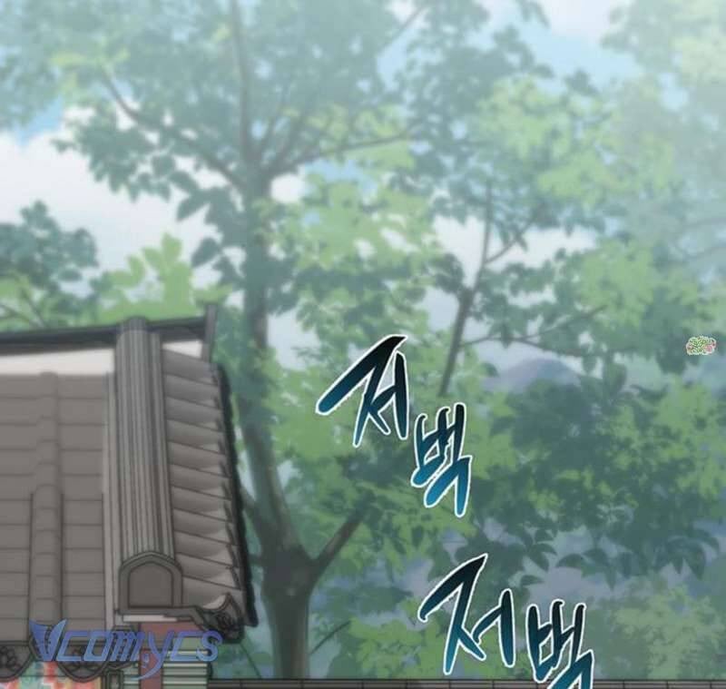 Quỷ Hồn Chapter 33 - TC Truyện
