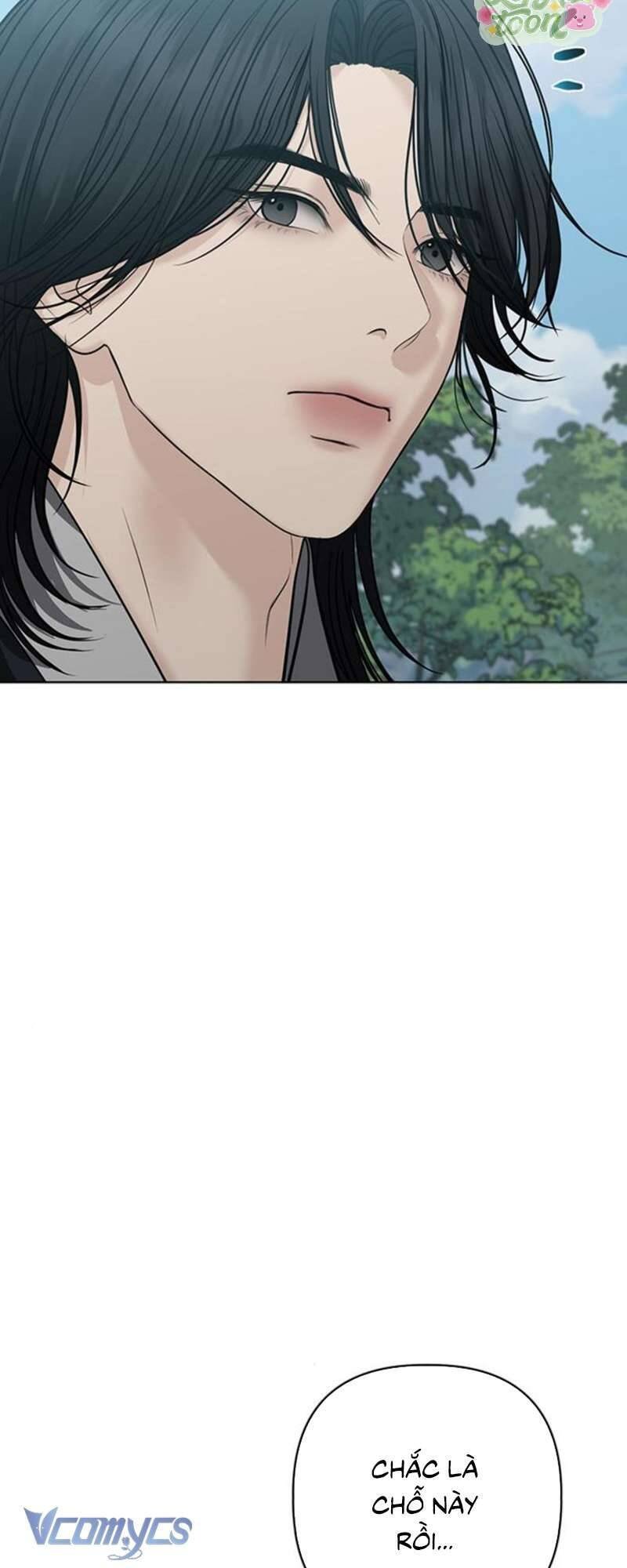 Quỷ Hồn Chapter 33 - TC Truyện