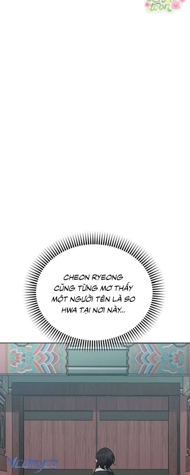 Quỷ Hồn Chapter 33 - TC Truyện