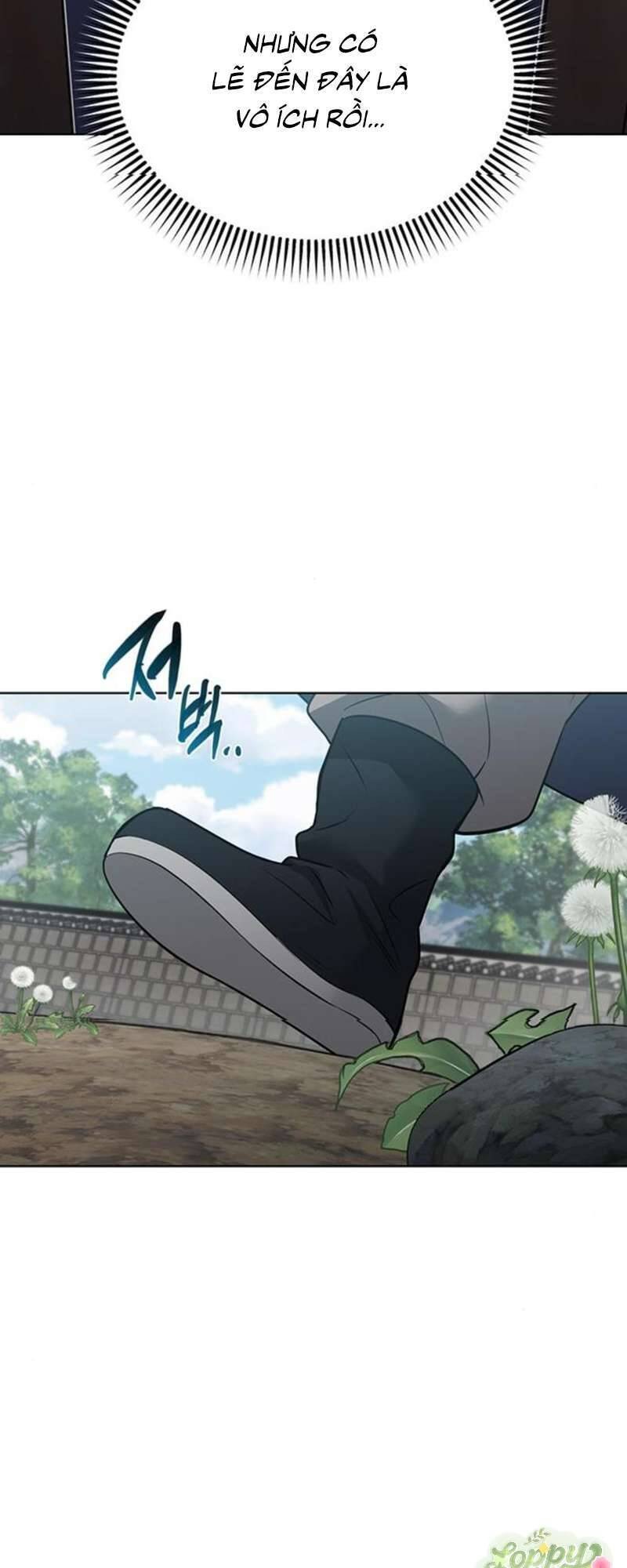 Quỷ Hồn Chapter 33 - TC Truyện