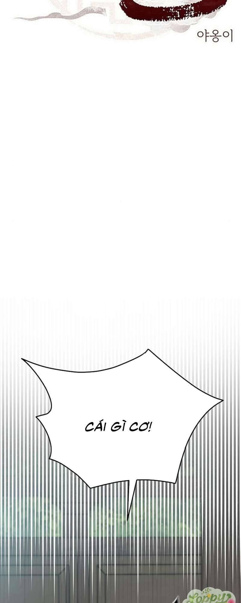 Quỷ Hồn Chapter 33 - TC Truyện