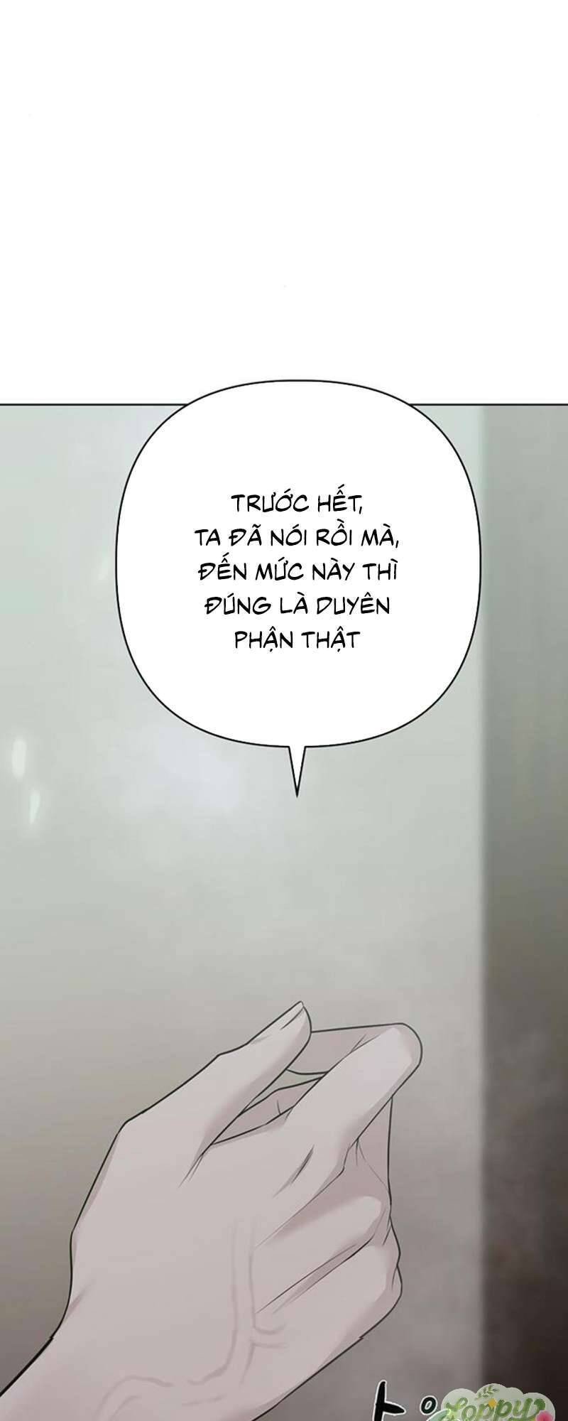 Quỷ Hồn Chapter 33 - TC Truyện