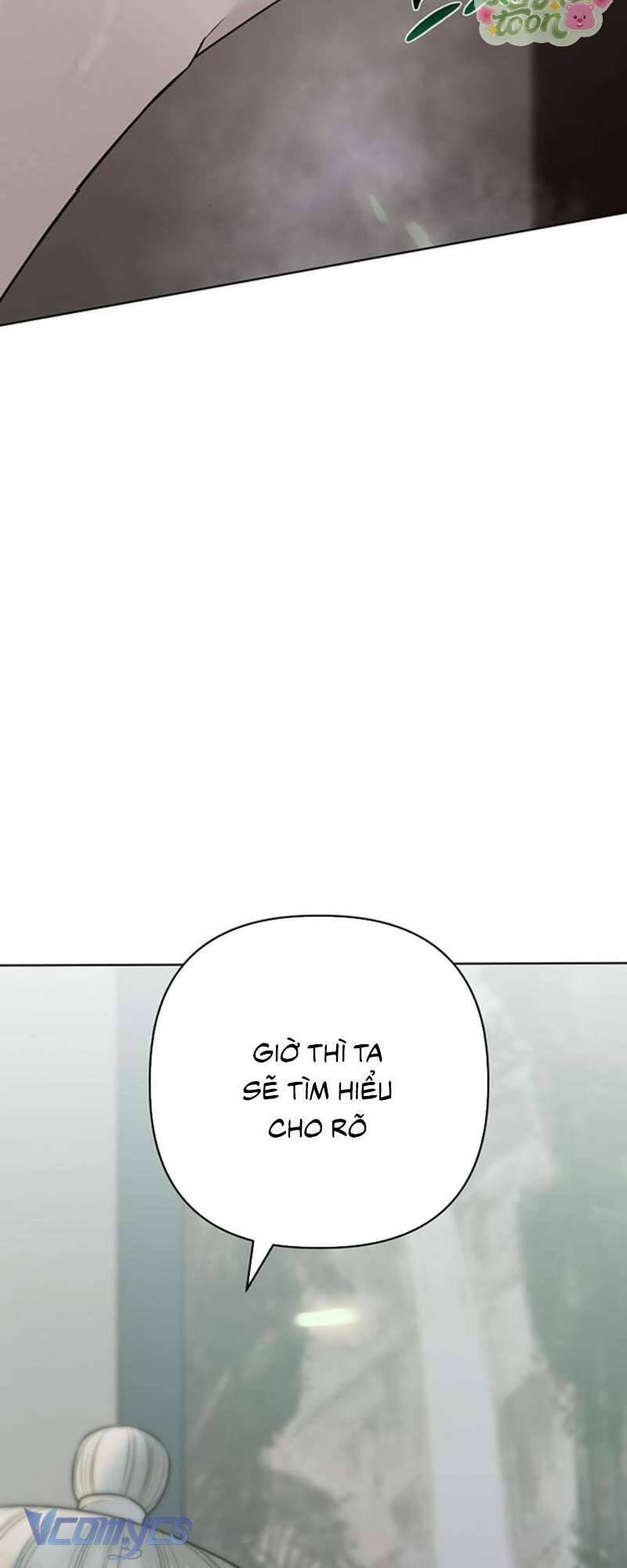 Quỷ Hồn Chapter 33 - TC Truyện